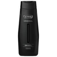 STR8 Original - sprchový gél 400 ml