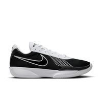Nike Air Zoom G.T. Cut Academy "Panda" - Pánske - Tenisky Nike - Čierne - FB2599-003 - Veľkosť: 38.5