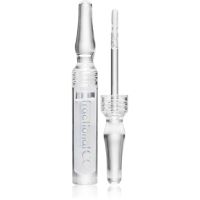 fractional CC PDRN Shot Lip Essence lesk na pery so zväčšujúcim efektom 2 ml