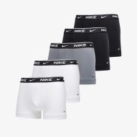 Μποξερ Nike Trunk 5-Pack Multicolor XL