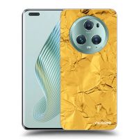 ULTIMATE CASE pro Honor Magic5 Pro - Gold
