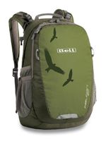 Rucksack BOLL FALCON 20 L CEDAR