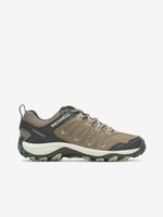 Merrell Crosslander 3 Tenisice smeđa