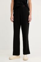 HUGO Nohavice HUGO HUGO ID PANTS