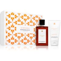 Reminiscence Le Patchouli Set I. подарунковий набір унісекс