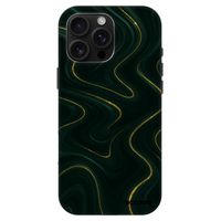 Fashion Case MagSafe pre Apple iPhone 16 Pro Max - Vawes