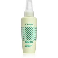 Gyada Cosmetics Spirulina stärkendes Serum für schütteres Haar 125 ml