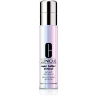 Clinique Even Better™ Dark Spot Clearing Serum pleťové sérum proti tmavým škvrnám 30 ml
