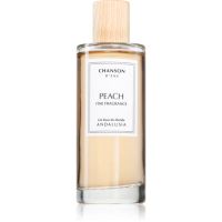 Chanson d'Eau Original Peach туалетна вода для жінок 100 мл