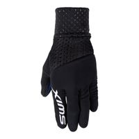 Pánské rukavice Swix Triac Light Glove M