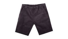 Iriedaily Corvin Short Brown Pánske - Šortky IrieDaily - Hnedá - 712B190-701-XL - Size: XL