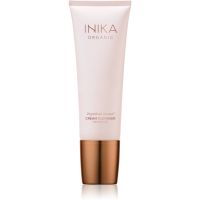 INIKA Organic Phytofuse Renew Cream Cleanser čistiaci krémový gél 100 ml