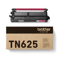 Brother TN-625M purpurový (magenta) originálny toner