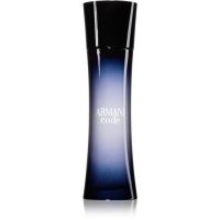 Armani Code парфумована вода для жінок 30 мл