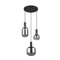 Trio Leuchten ZÁVESNÉ SVIETIDLO, 30/150 cm