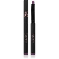 Anastasia Beverly Hills GLIDR Shadow Stick сенки за очи в стик цвят Amethyst 1.5 гр.
