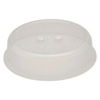 POKLOP DO MIKROVLNKY Ø26,5