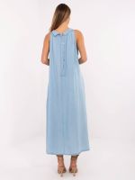 Dress-DHJ-SK-A7969.89-Blue