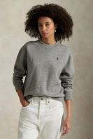 Polo Ralph Lauren Mikina Polo Ralph Lauren ARCTIC FLEECE
