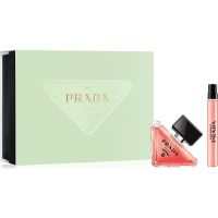 Prada Paradoxe Intense darilni set za ženske