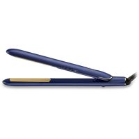 BaByliss Midnight Luxe 2516PE Glätteisen für das Haar 1 St.