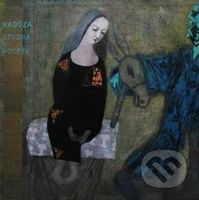 Radůza: Studna v poušti - Radůza