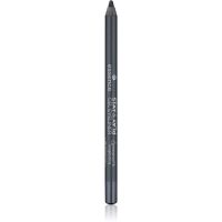 Essence STAY & PLAY Gel-Eyeliner Farbton 08 1,3 g