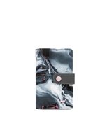 VUCH Maeva Middle Marble Grey UNI