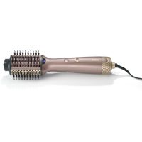 BaByliss Air Power Volume AS95E kulmofén 1 ks