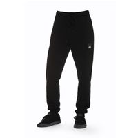 HORSEFEATHERS Dámske tepláky Wantu - black BLACK velikost XL