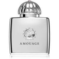Amouage Reflection Eau de Parfum για γυναίκες 50 ml