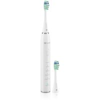 TrueLife SonicBrush Clean30 Zahnbürste mit Schalltechnologie White 1 St.