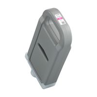 Canon PFI-2700M 5290C001 purpurová (magenta) originálna cartridge