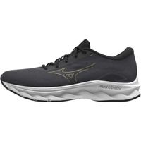 Mizuno WAVE SERENE Мъжки обувки за бягане, черно, размер 44.5