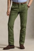 Polo Ralph Lauren Pantaloni