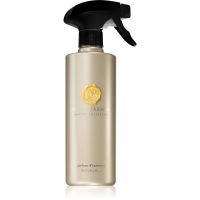 Rituals Private Collection Sweet Jasmine αποσμητικό χώρου 500 μλ