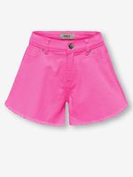 ONLY Chiara Kindershorts Rosa