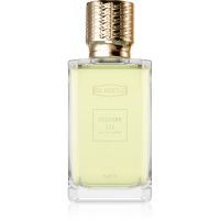 Ex Nihilo Cologne 352 parfumska voda uniseks 100 ml
