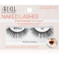 Ardell Naked Lashes Klebewimpern 427 1 St.