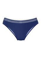 s.Oliver Bikini donji dio  plava