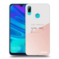 ULTIMATE CASE pro Huawei P Smart 2019 - Vytvor si svoju vlastnú príležitosť