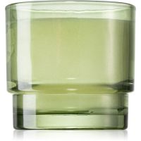 Paddywax Al Fresco Misted Lime αρωματικό κερί διαφανές 198