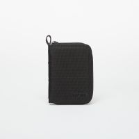 Πορτοφόλι Prosto Wallet Rigid Black Universal