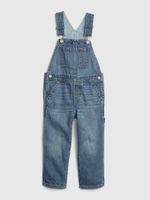 GAP Kids jeans overall - Boys