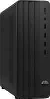 HP Pro/290 G9/SFF/i3-12100/8GB/256GB SSD/UHD 730/DOS/1R