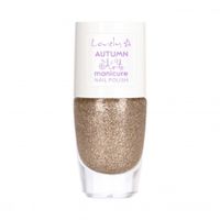 Lovely körömlakk Art Manicure Nail Polish - 5