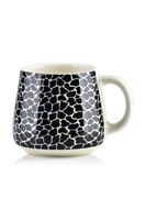 Affek Design Hrnček Affek Design Wild 500 ml