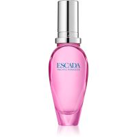 Escada Pacific Paradise Eau de Toilette für Damen 30 ml
