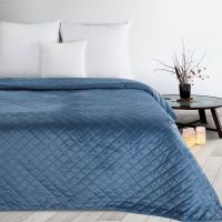 Eurofirany Unisex's Bedspread 436631