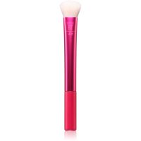 Real Techniques Vivid Escape Colour Pop Pinsel zum Auftragen von Rouge 1 St.